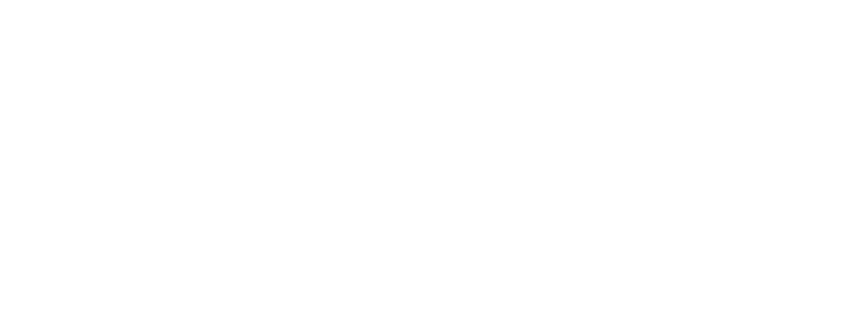 安徽环亚集团控股集团有限公司